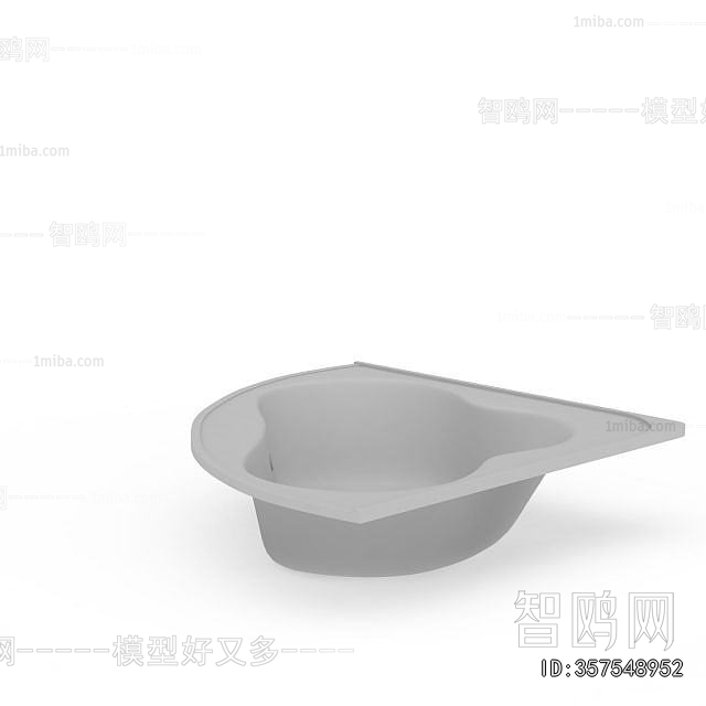 Modern Basin
