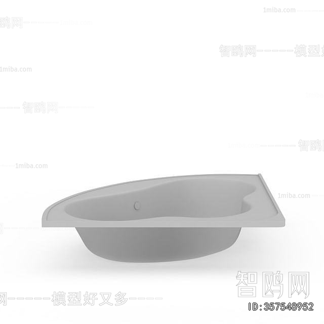 Modern Basin