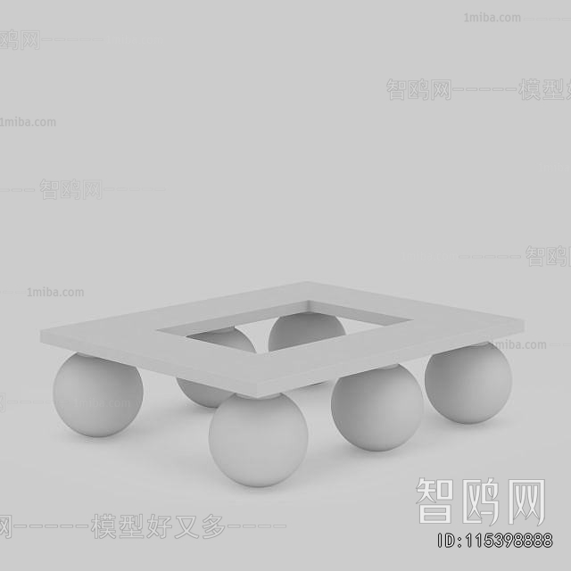 Modern Ceiling Ceiling Lamp