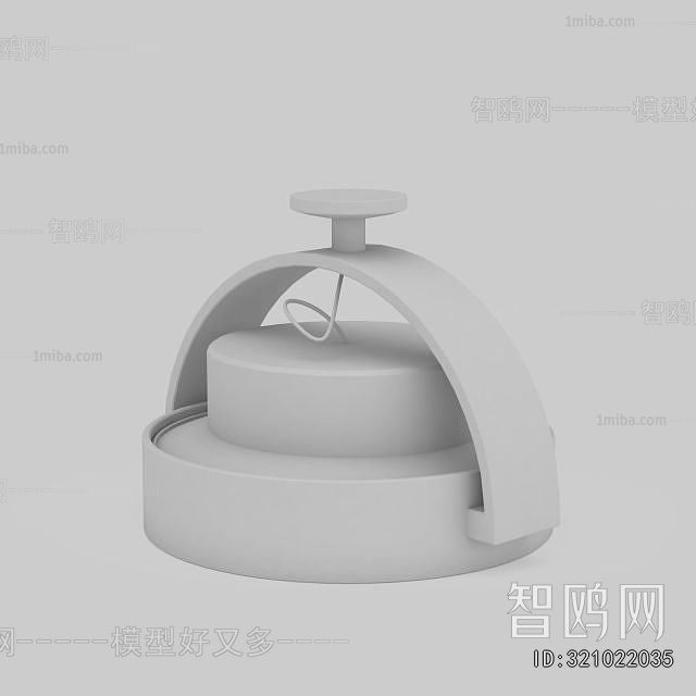 Modern Ceiling Ceiling Lamp