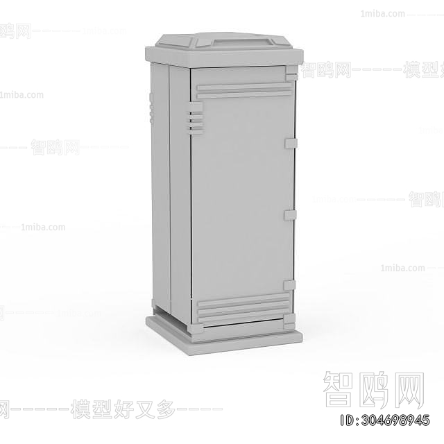 European Style Other