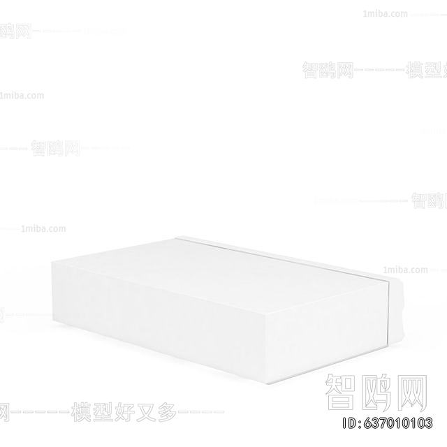 Modern Digital Products