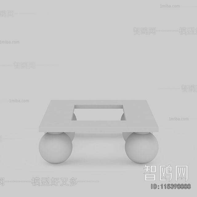 Modern Ceiling Ceiling Lamp