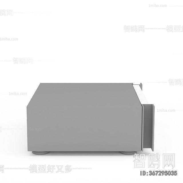 Modern Digital Products