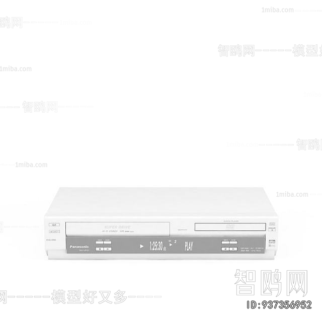 Modern Digital Products