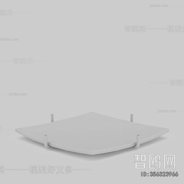 Modern Ceiling Ceiling Lamp