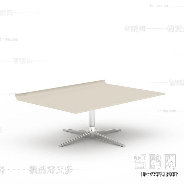 Modern Leisure Table And Chair