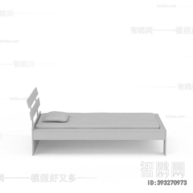 Modern Sofa Bed