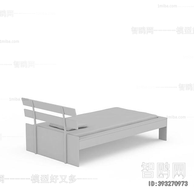 Modern Sofa Bed