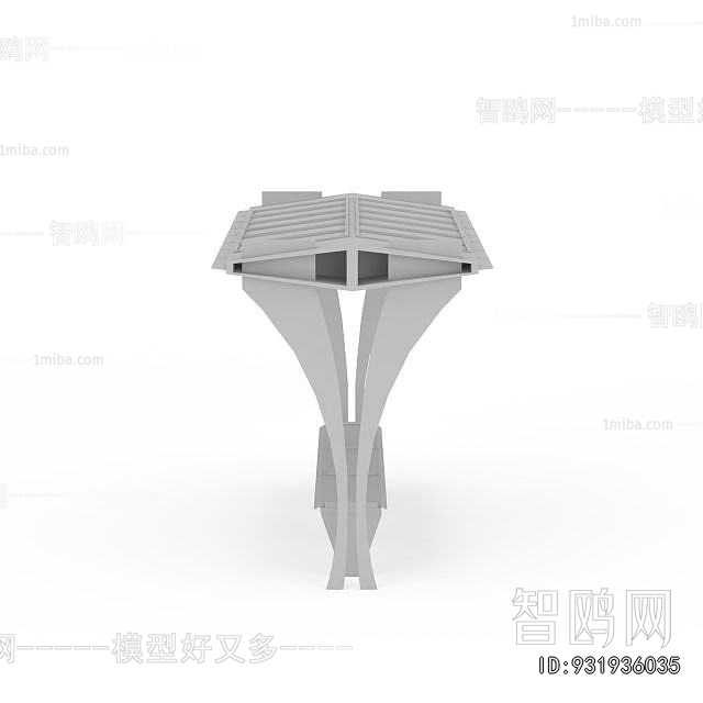 European Style Other