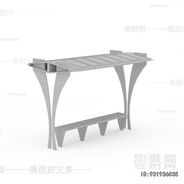 European Style Other