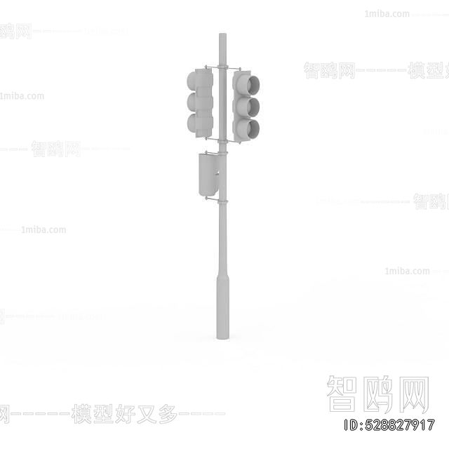 Modern Road Facilities