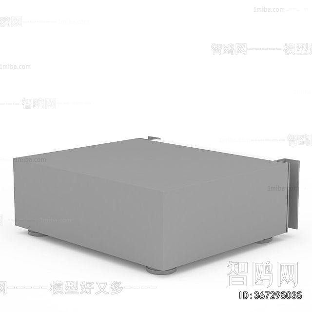 Modern Digital Products