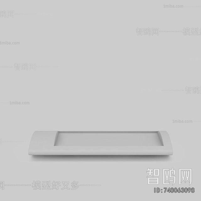 Modern Ceiling Ceiling Lamp