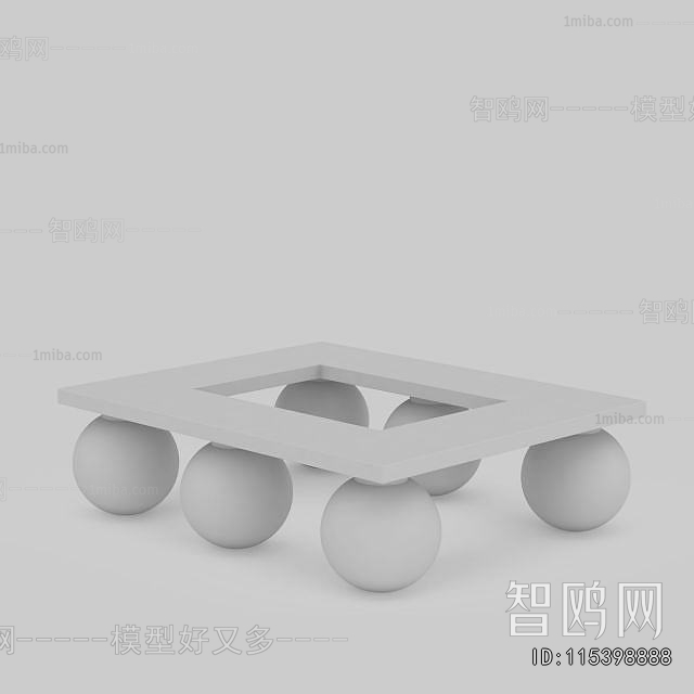 Modern Ceiling Ceiling Lamp