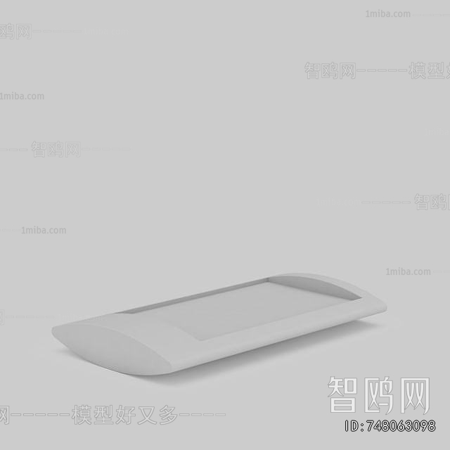 Modern Ceiling Ceiling Lamp