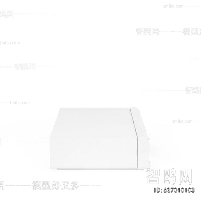 Modern Digital Products