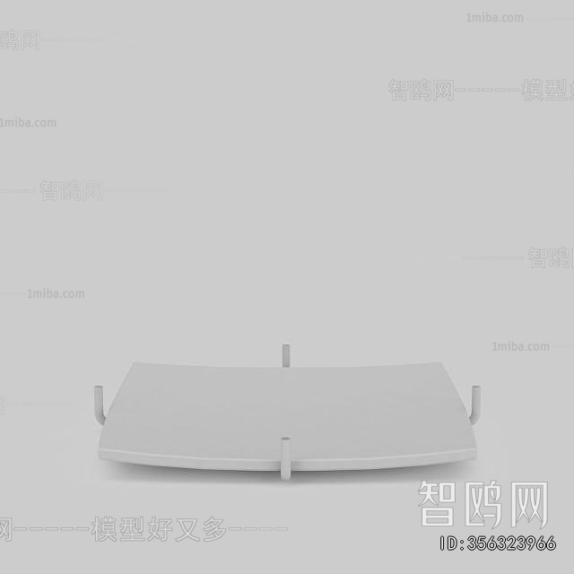 Modern Ceiling Ceiling Lamp