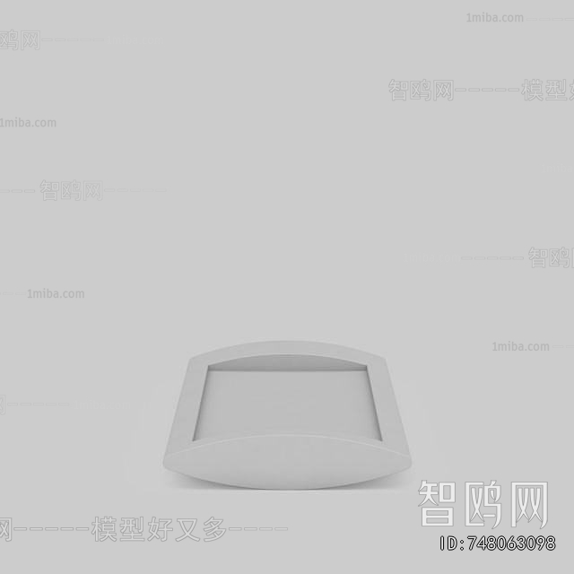 Modern Ceiling Ceiling Lamp