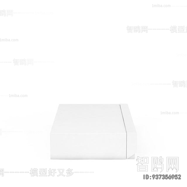 Modern Digital Products