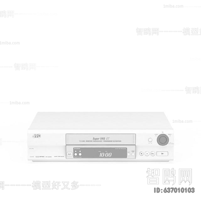 Modern Digital Products