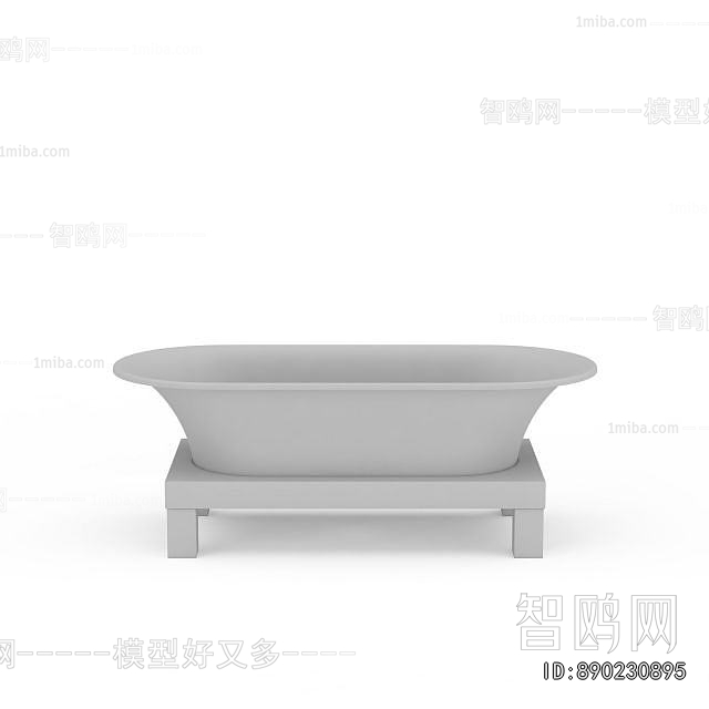 Modern Basin
