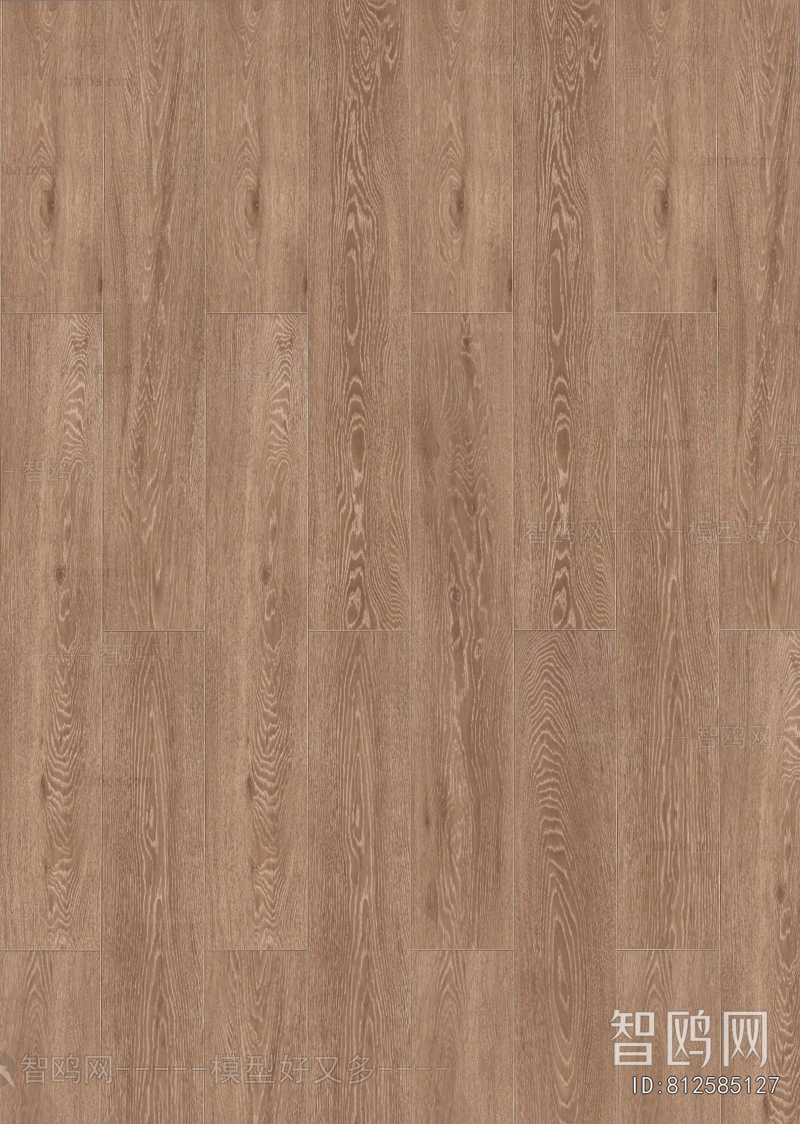 Parquet