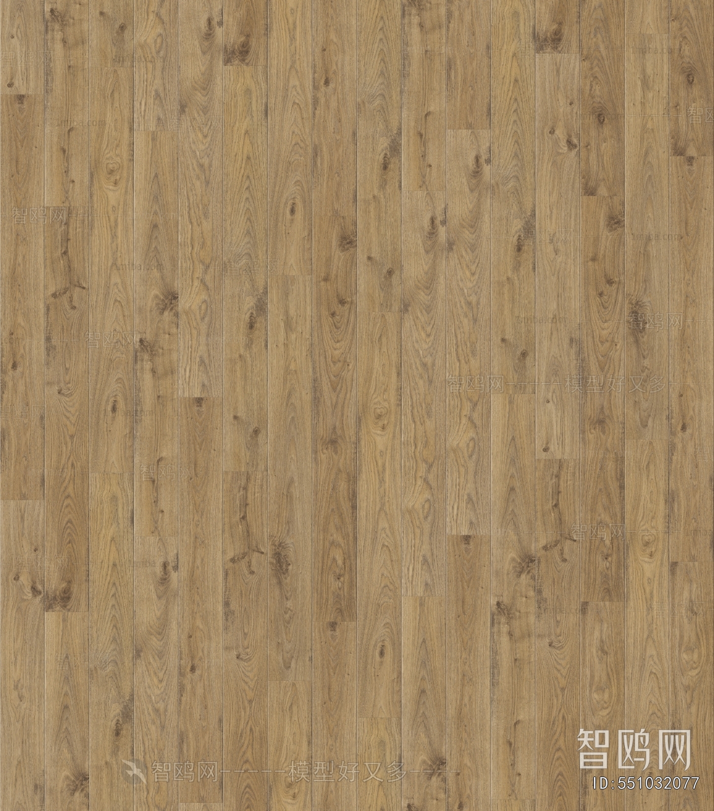 Parquet