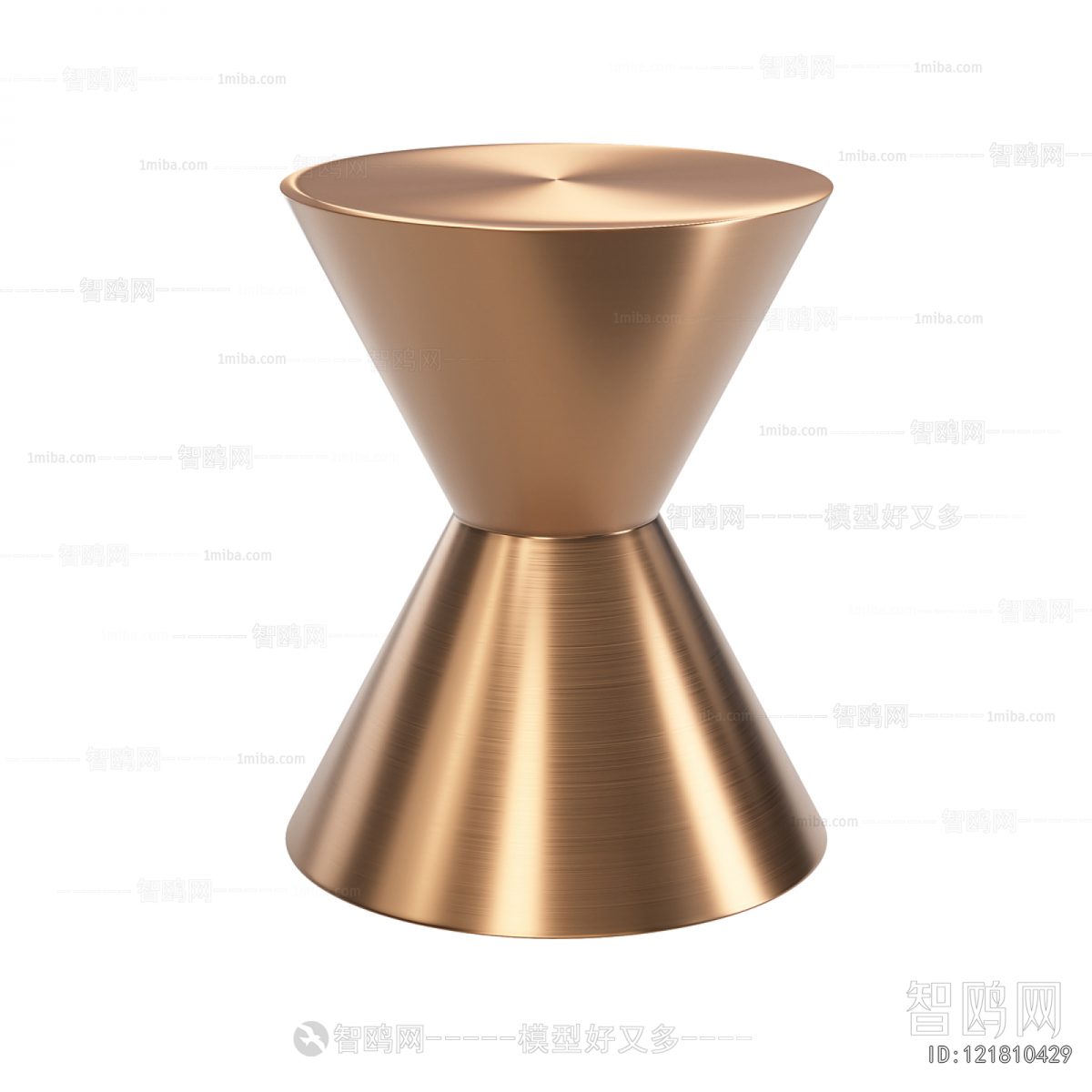 Modern Side Table/corner Table