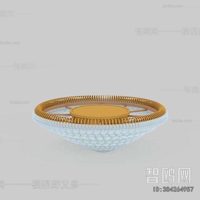Modern Ceiling Ceiling Lamp