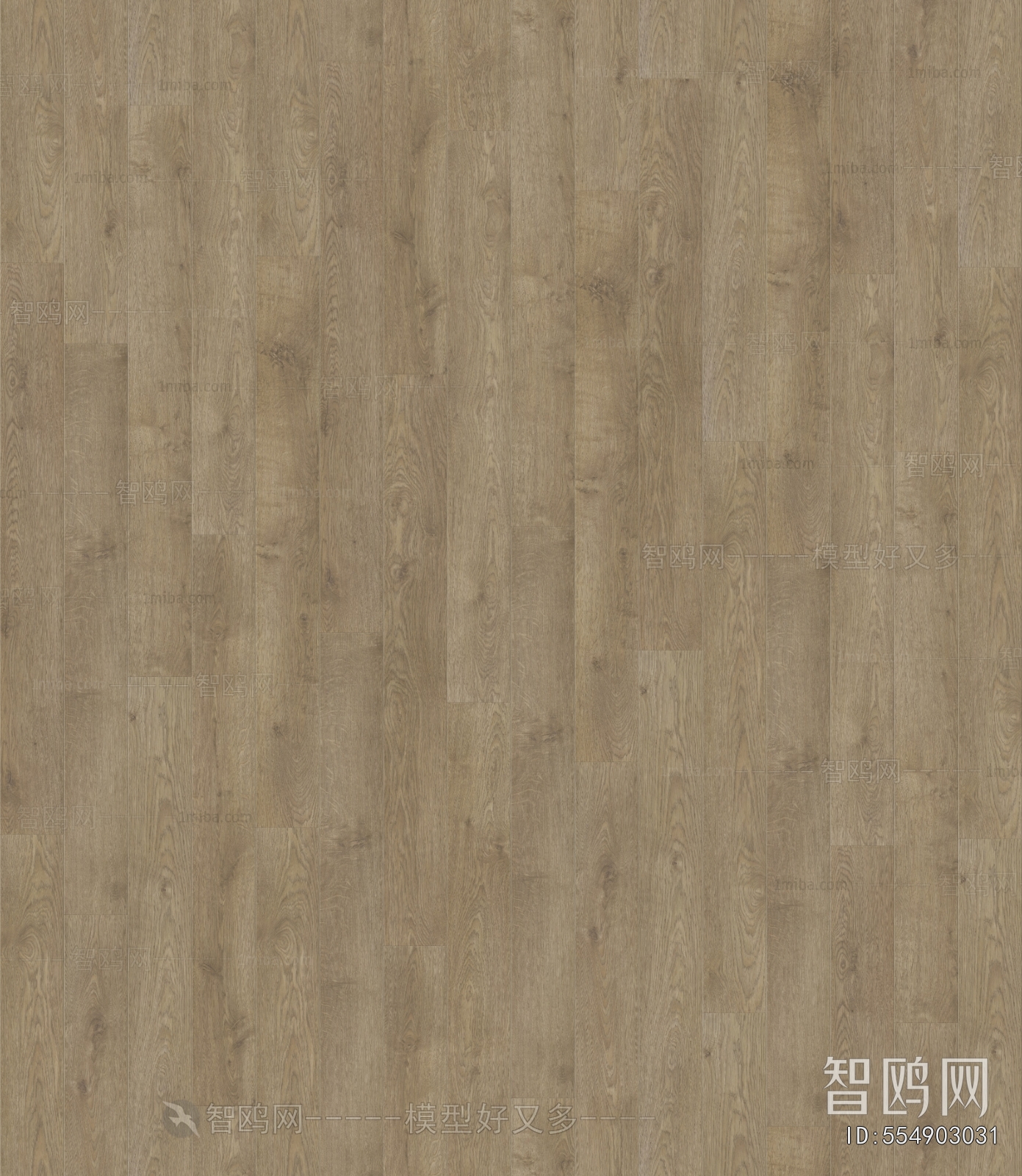 Parquet