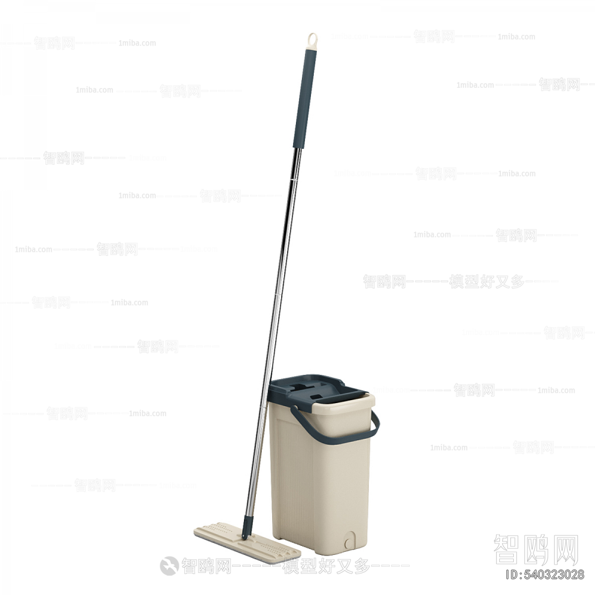 Modern Sanitary Ware