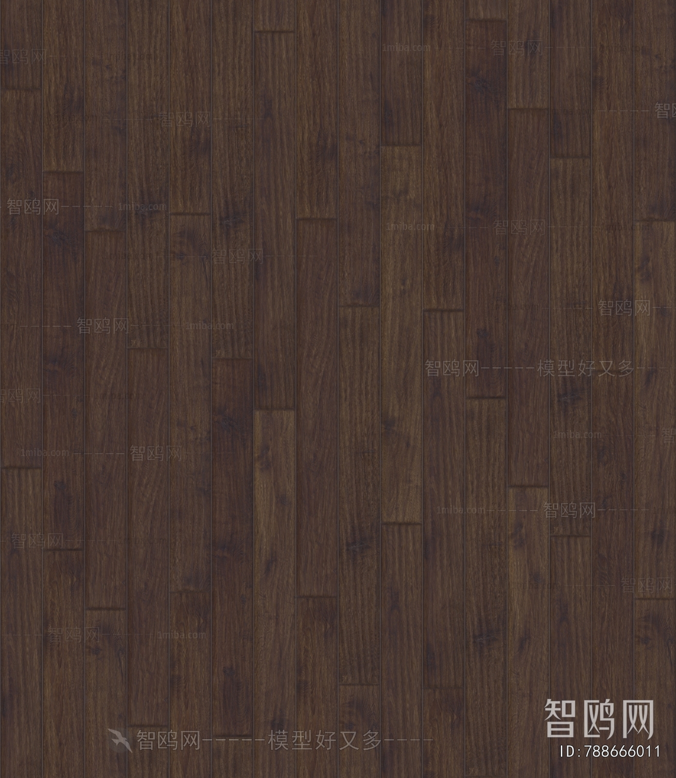 Parquet