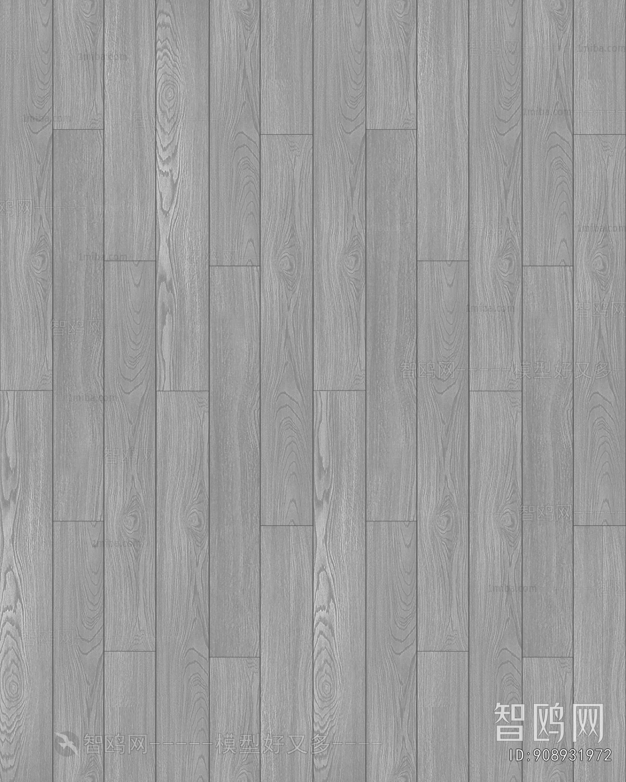 Parquet