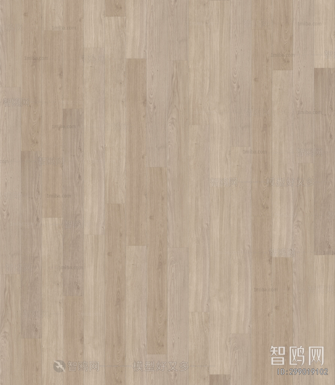 Parquet