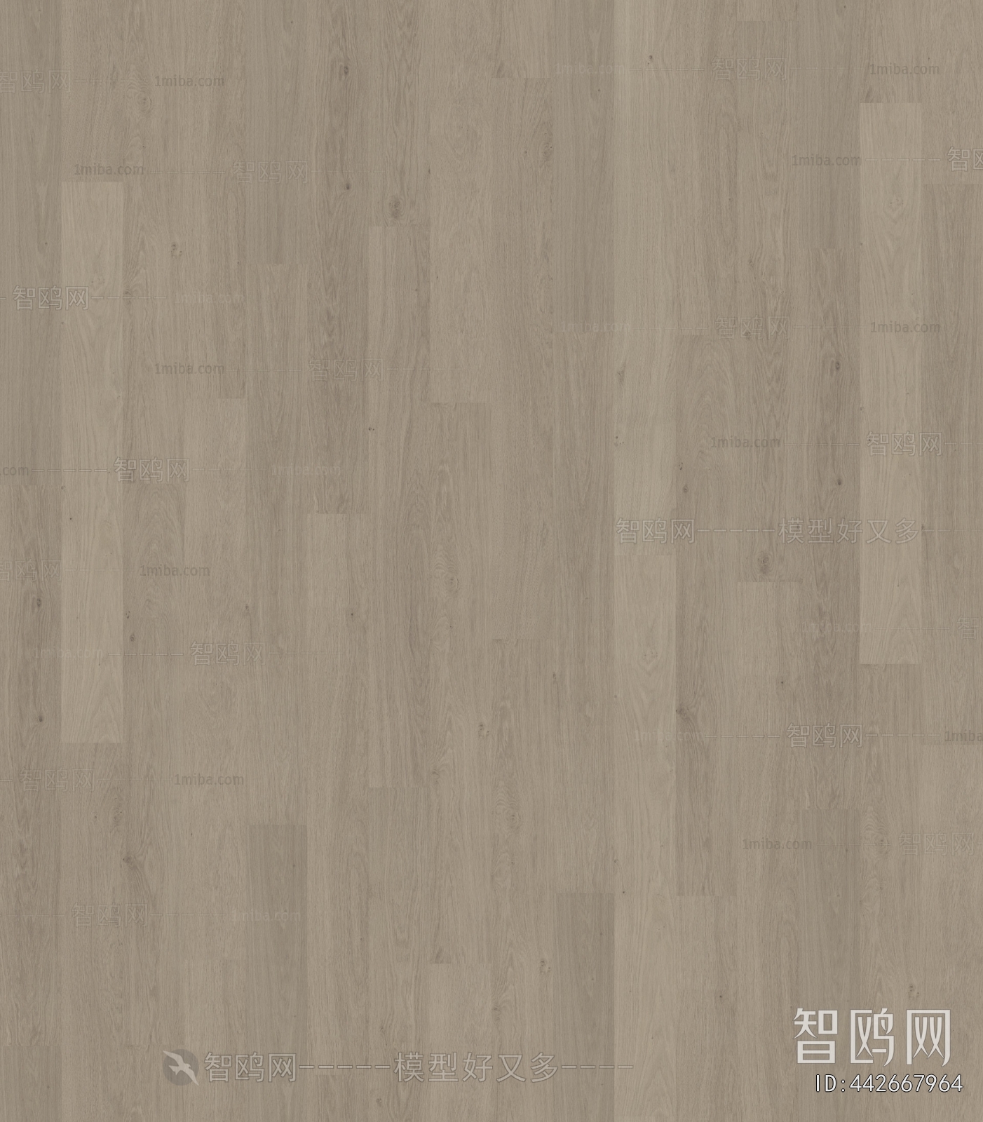 Parquet