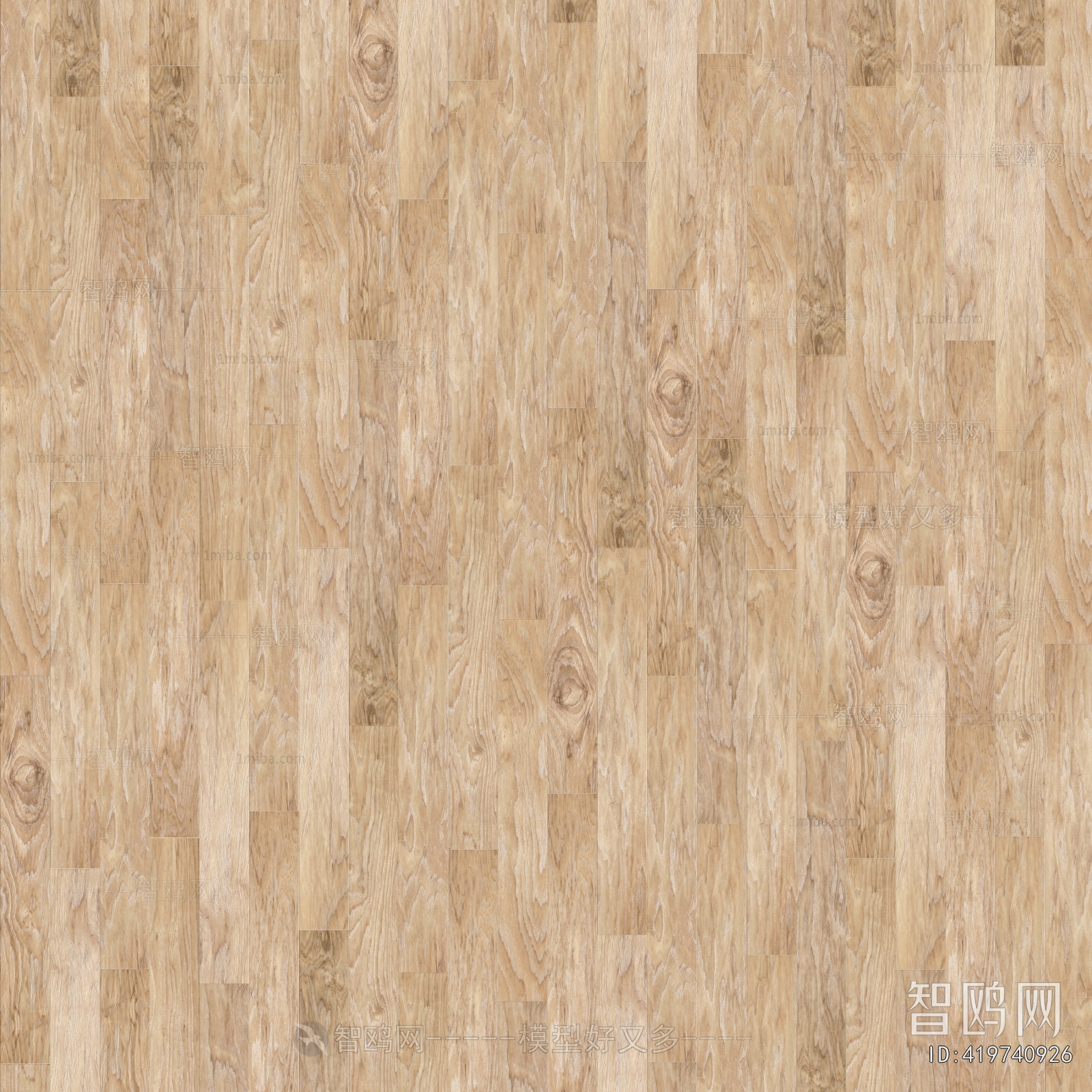 Parquet
