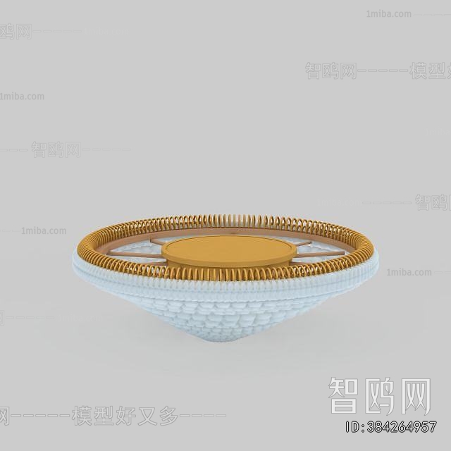 Modern Ceiling Ceiling Lamp