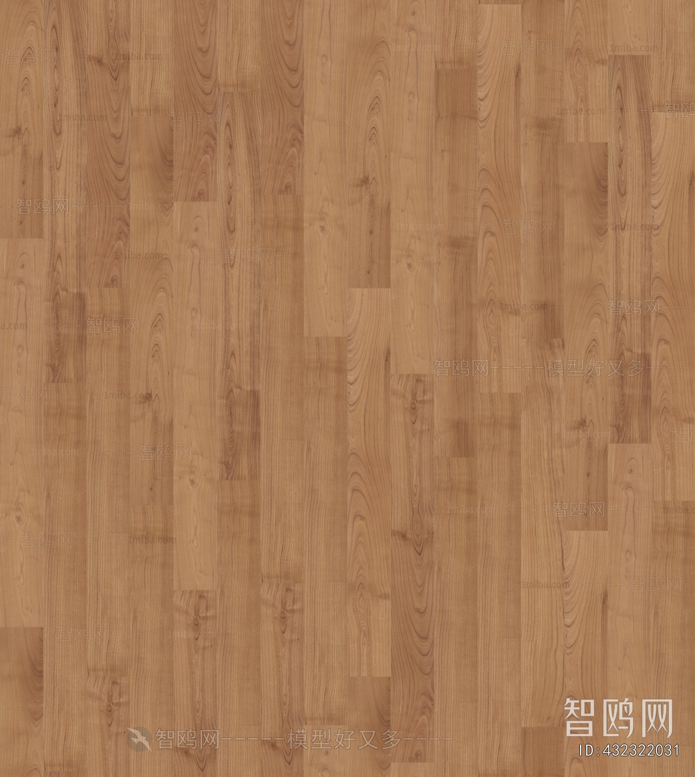 Parquet