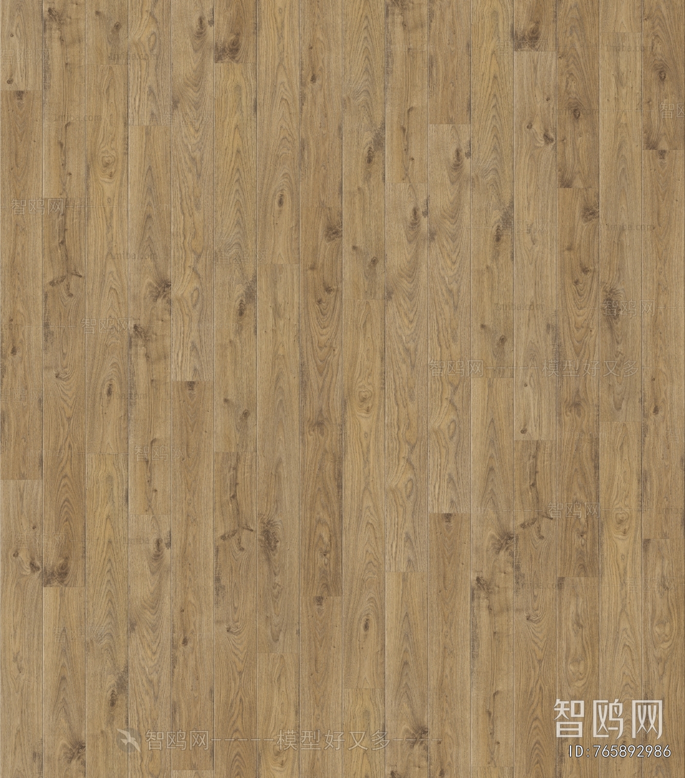 Parquet