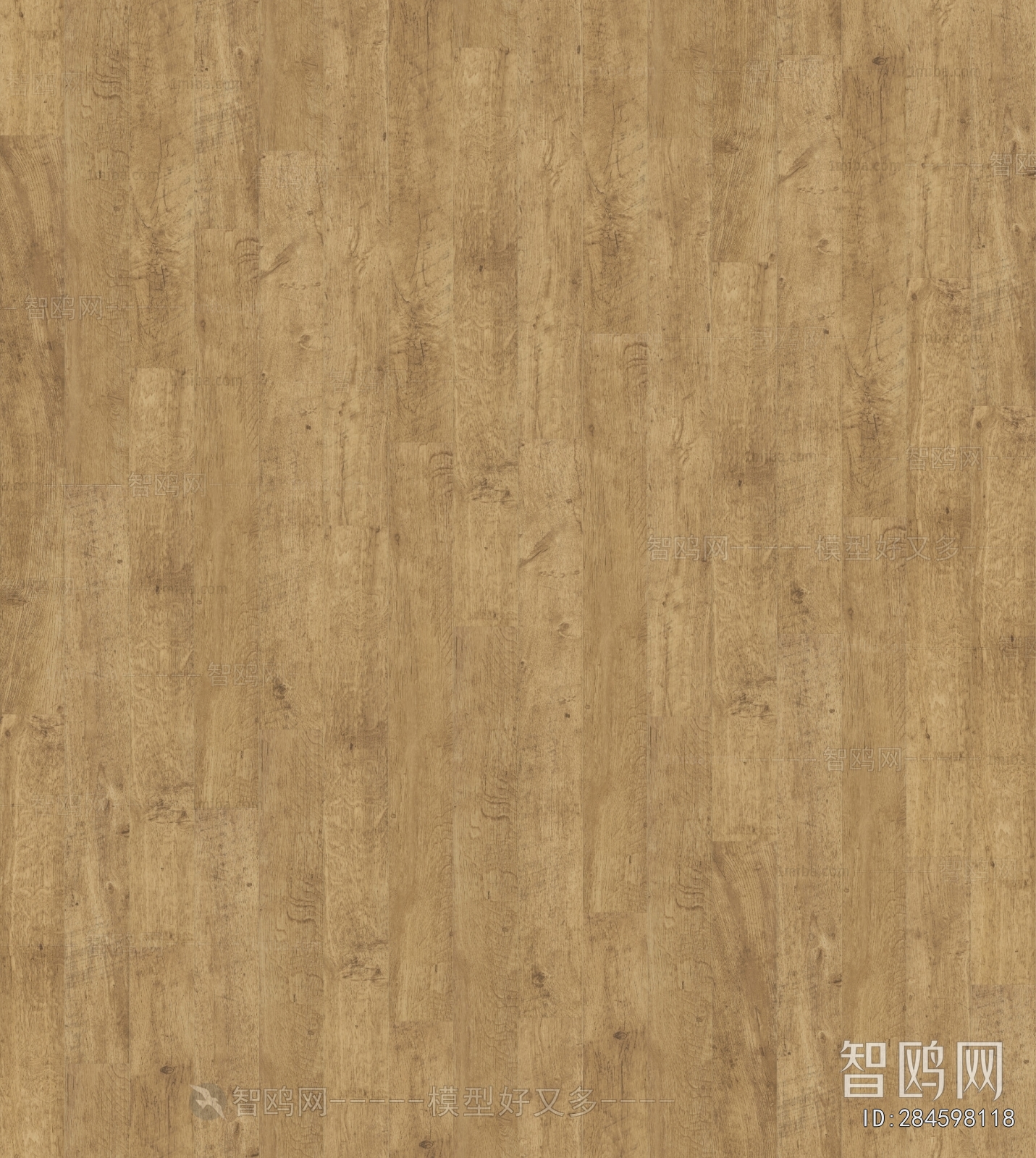 Parquet