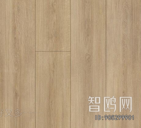 Parquet