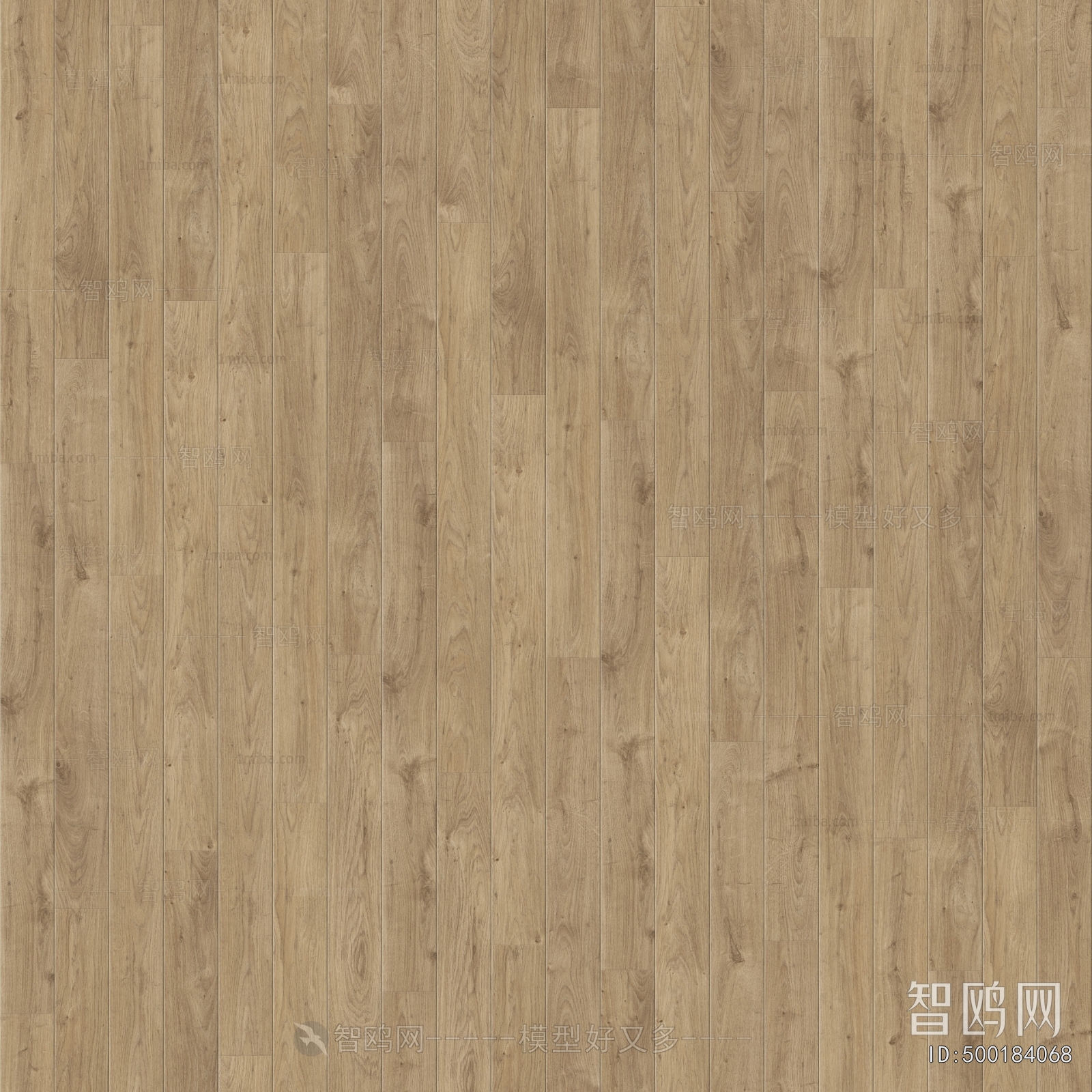 Parquet