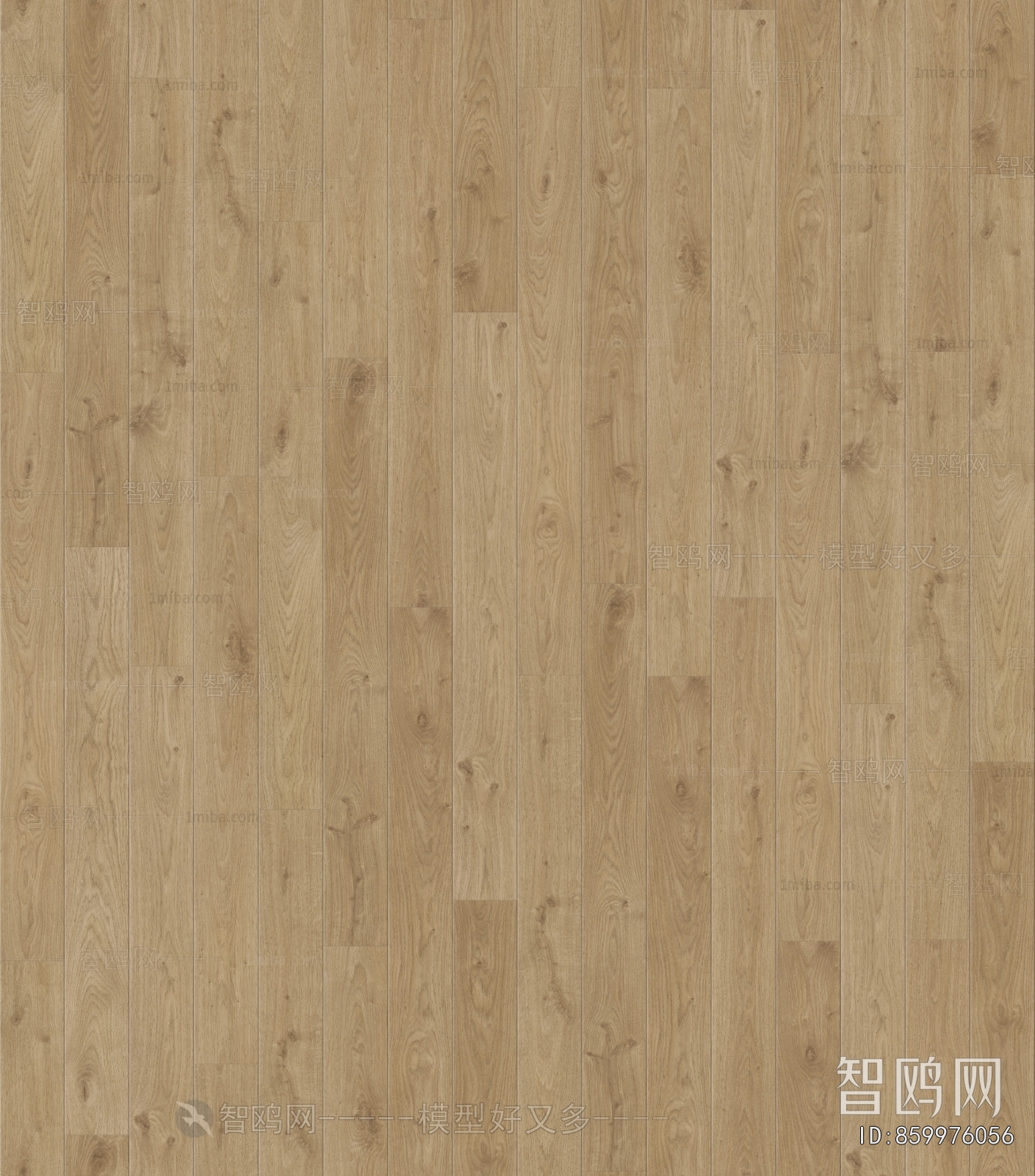 Parquet