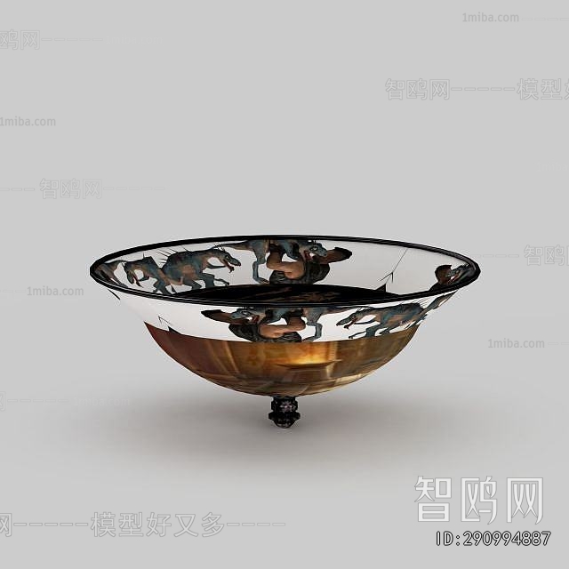 Modern Ceiling Ceiling Lamp