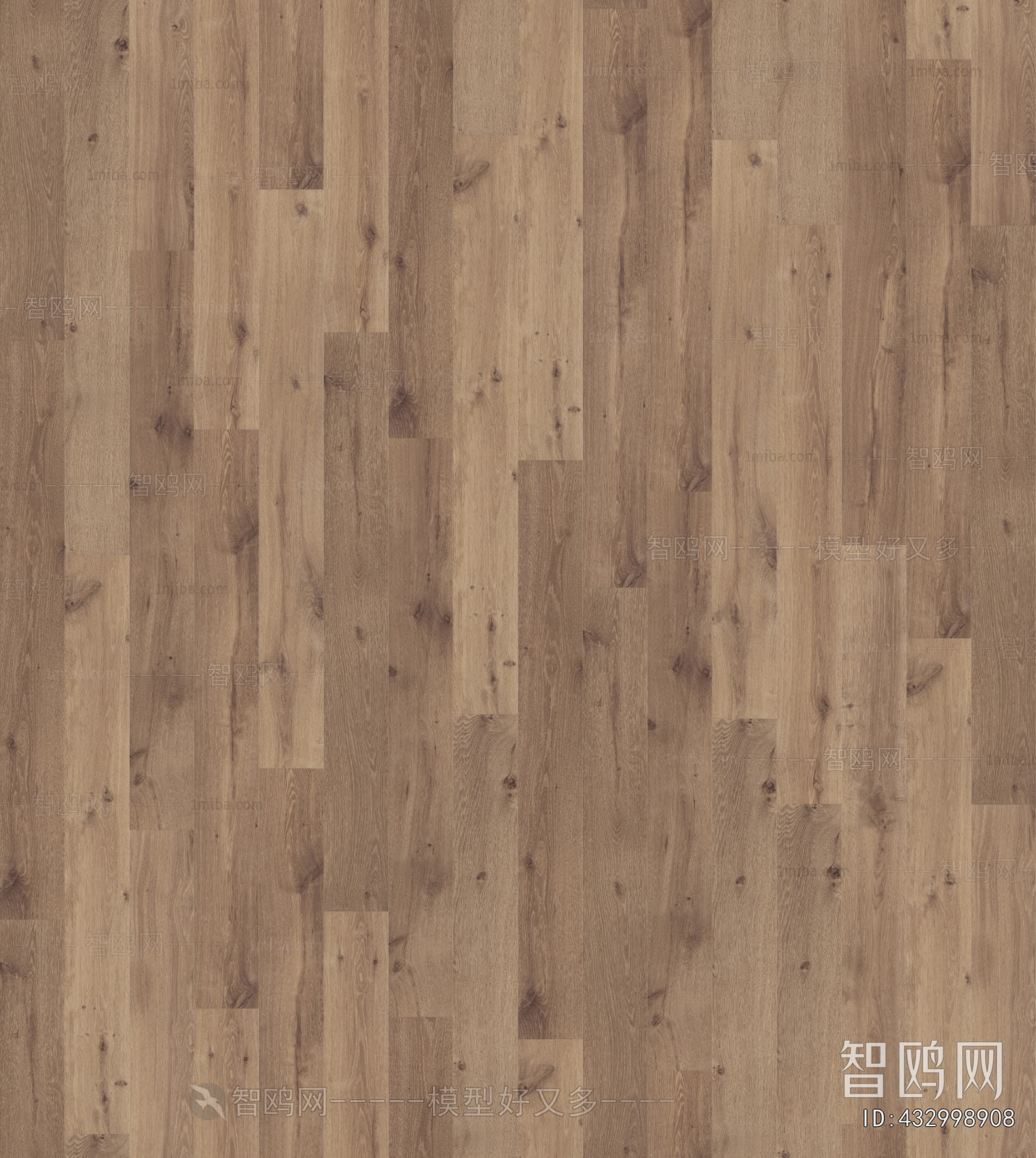 Parquet