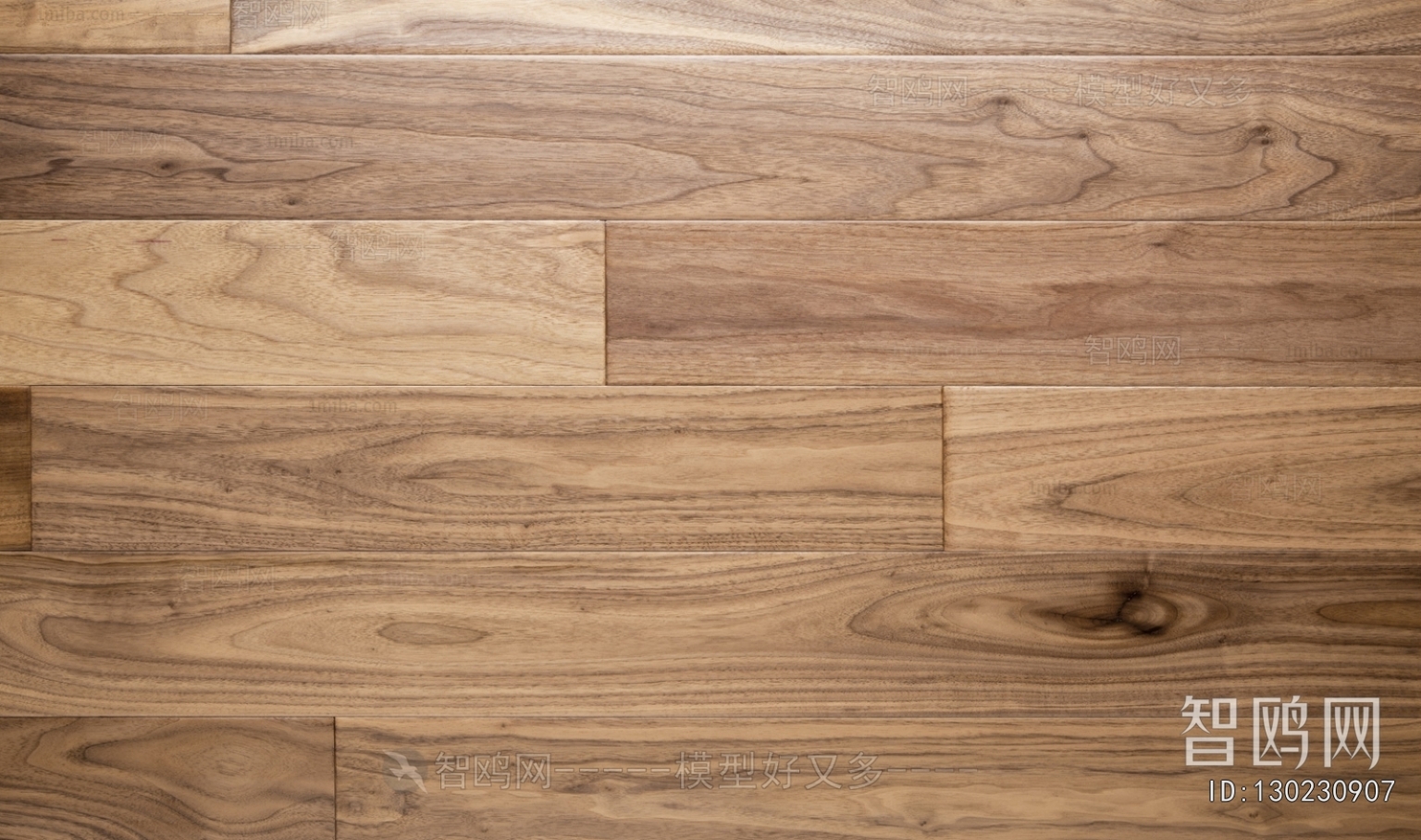 Parquet