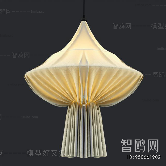 European Style Droplight