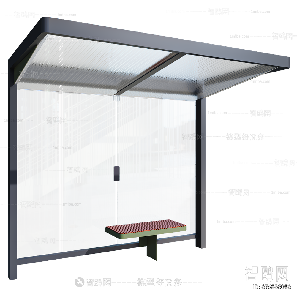 Modern Sunshade/Canopy/Tensioning Film
