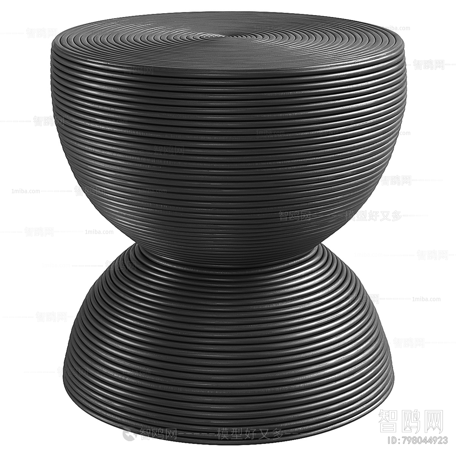 Modern Side Table/corner Table